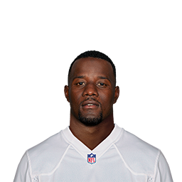 Tashaun Gipson Sr Madden 26 Rating
