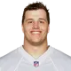 Taven Bryan