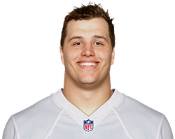 Taven Bryan Madden 26 Rating
