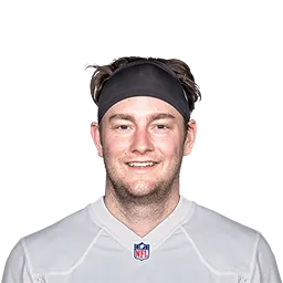 Taybor Pepper Madden 26 Rating