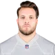 Taylor Decker