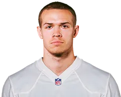 Taylor Heinicke Madden 26 Rating