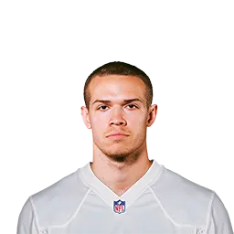 heinicke taylor