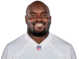 Taylor Moton Madden 26 Rating