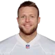 Taysom Hill