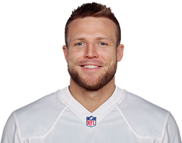 Taysom Hill Madden 26 Rating