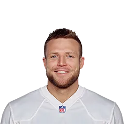 Taysom Hill Madden 25 Rating