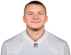 Teagan Quitoriano Madden 26 Rating