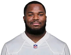 Teair Tart Madden 26 Rating