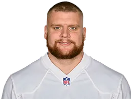 Ted Karras Madden 26 Rating