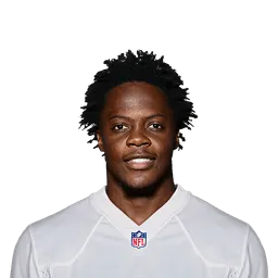 Teddy Bridgewater Madden 26 Rating