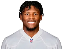 Tee Higgins Madden 26 Rating