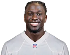 Terell Smith Madden 26 Rating