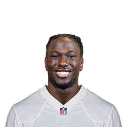 Terell Smith Madden 25 Rating