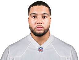 Terence Steele Madden 26 Rating