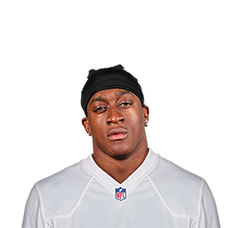 Terrell Edmunds Madden 24 Rating