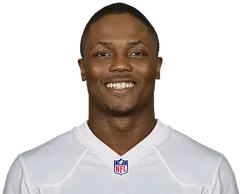 Terry McLaurin Madden 26 Rating