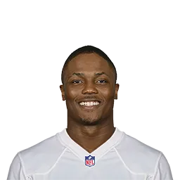 Terry McLaurin Madden 25 Rating