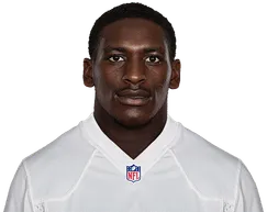 Tershawn Wharton Madden 26 Rating