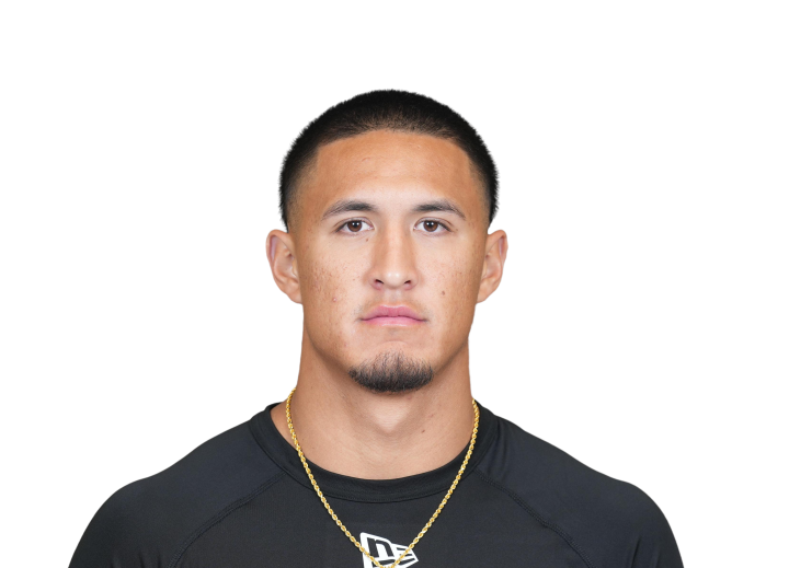 Tetairoa McMillan Madden 26 Rating