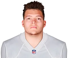 Teven Jenkins Madden 26 Rating