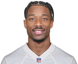 Tez Johnson Madden 26 Rating