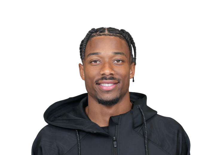 Tez Johnson Madden 26 Rating