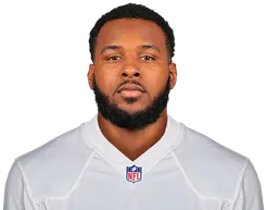 Thayer Munford Madden 26 Rating