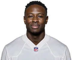 Theo Jackson Madden 26 Rating