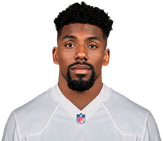 Thomas Booker Madden 26 Rating