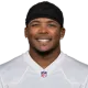 Tim Jones