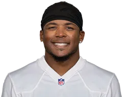 Tim Jones Madden 26 Rating