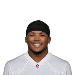 Tim Jones Madden 26 Rating