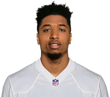 Tim Patrick Madden 26 Rating