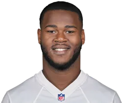 Tim Smith Madden 26 Rating