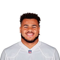 T.J. Edwards Madden 25 Rating