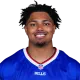 T.J. Parker