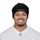 T.J. Parker