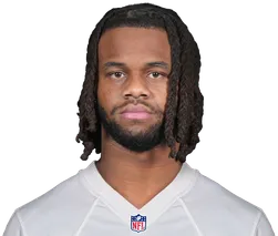 T.J. Sanders Madden 26 Rating