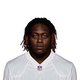 T.J. Slaton Jr Madden 25 Rating