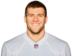 T.J. Watt Madden 26 Rating