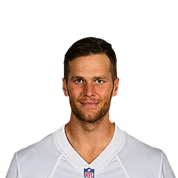 tom brady mut 23