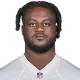 Tommy Akingbesote