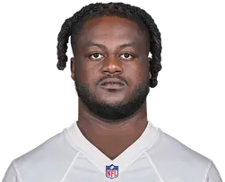 Tommy Akingbesote Madden 26 Rating