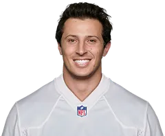 Tommy DeVito Madden 26 Rating