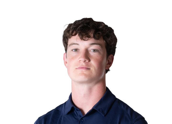 Tommy Mellott Madden 26 Rating