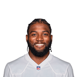 Tomon Fox Madden 26 Rating