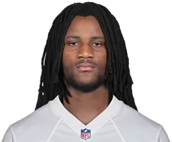 Tonka Hemingway Madden 26 Rating