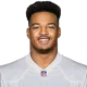 Tony Fields II