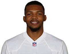 Tony Pollard Madden 26 Rating
